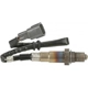 Purchase Top-Quality BOSCH - 13355 - Oxygen Sensor pa10