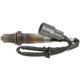 Purchase Top-Quality BOSCH - 13355 - Oxygen Sensor pa13