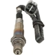 Purchase Top-Quality BOSCH - 13355 - Oxygen Sensor pa16