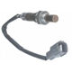 Purchase Top-Quality BOSCH - 13355 - Oxygen Sensor pa18