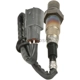 Purchase Top-Quality BOSCH - 13355 - Oxygen Sensor pa8