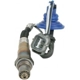 Purchase Top-Quality Oxygen Sensor by BOSCH - 13363 pa15