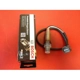 Purchase Top-Quality Oxygen Sensor by BOSCH - 13363 pa16