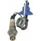 Purchase Top-Quality Oxygen Sensor by BOSCH - 13363 pa2