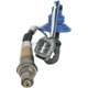 Purchase Top-Quality Oxygen Sensor by BOSCH - 13363 pa4