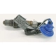 Purchase Top-Quality Oxygen Sensor by BOSCH - 13363 pa7