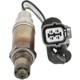 Purchase Top-Quality BOSCH - 13371 - Oxygen Sensor pa12