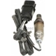 Purchase Top-Quality Oxygen Sensor by BOSCH - 13374 pa1