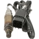 Purchase Top-Quality Oxygen Sensor by BOSCH - 13374 pa10