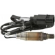 Purchase Top-Quality Oxygen Sensor by BOSCH - 13374 pa3