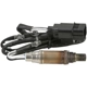 Purchase Top-Quality Oxygen Sensor by BOSCH - 13374 pa5