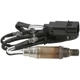 Purchase Top-Quality Oxygen Sensor by BOSCH - 13374 pa8