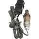 Purchase Top-Quality Oxygen Sensor by BOSCH - 13374 pa9