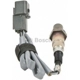 Purchase Top-Quality Oxygen Sensor by BOSCH - 13412 pa1