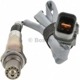 Purchase Top-Quality Oxygen Sensor by BOSCH - 13412 pa2