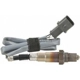 Purchase Top-Quality Oxygen Sensor by BOSCH - 13412 pa3