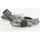 Purchase Top-Quality Oxygen Sensor by BOSCH - 13412 pa6