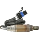 Purchase Top-Quality BOSCH - 13444 - Oxygen Sensor pa21