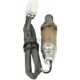 Purchase Top-Quality Oxygen Sensor by BOSCH - 13445 pa1