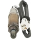 Purchase Top-Quality Oxygen Sensor by BOSCH - 13445 pa11