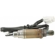 Purchase Top-Quality Oxygen Sensor by BOSCH - 13445 pa3