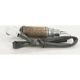 Purchase Top-Quality Oxygen Sensor by BOSCH - 13445 pa6