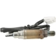 Purchase Top-Quality Oxygen Sensor by BOSCH - 13445 pa7