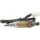 Purchase Top-Quality Oxygen Sensor by BOSCH - 13445 pa8