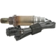 Purchase Top-Quality Oxygen Sensor by BOSCH - 13458 pa1