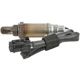 Purchase Top-Quality Oxygen Sensor by BOSCH - 13458 pa12