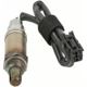 Purchase Top-Quality Oxygen Sensor by BOSCH - 13458 pa6