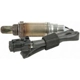 Purchase Top-Quality Oxygen Sensor by BOSCH - 13458 pa7