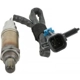 Purchase Top-Quality BOSCH - 13474 - Oxygen Sensor pa14