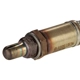 Purchase Top-Quality BOSCH - 13474 - Oxygen Sensor pa22