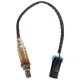 Purchase Top-Quality BOSCH - 13474 - Oxygen Sensor pa23