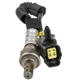 Purchase Top-Quality BOSCH - 13474 - Oxygen Sensor pa28