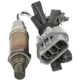 Purchase Top-Quality BOSCH - 13474 - Oxygen Sensor pa29