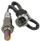 Purchase Top-Quality BOSCH - 13474 - Oxygen Sensor pa30