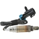 Purchase Top-Quality BOSCH - 13474 - Oxygen Sensor pa9