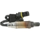 Purchase Top-Quality BOSCH - 13477 - Oxygen Sensor pa10