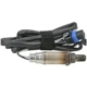 Purchase Top-Quality Oxygen Sensor by BOSCH - 13483 pa12