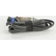 Purchase Top-Quality Oxygen Sensor by BOSCH - 13483 pa3