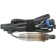 Purchase Top-Quality Oxygen Sensor by BOSCH - 13483 pa5