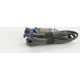 Purchase Top-Quality Oxygen Sensor by BOSCH - 13483 pa7