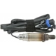 Purchase Top-Quality Oxygen Sensor by BOSCH - 13483 pa9