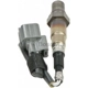 Purchase Top-Quality Oxygen Sensor by BOSCH - 13539 pa1