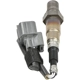 Purchase Top-Quality Oxygen Sensor by BOSCH - 13539 pa15