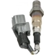 Purchase Top-Quality Oxygen Sensor by BOSCH - 13539 pa17