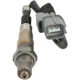 Purchase Top-Quality Oxygen Sensor by BOSCH - 13539 pa19