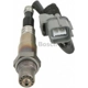 Purchase Top-Quality Oxygen Sensor by BOSCH - 13539 pa2